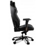 Купить ᐈ Кривой Рог ᐈ Низкая цена ᐈ Кресло для геймеров Cougar Armor Titan Pro Royal Black