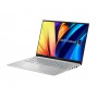 Купити Ноутбук Asus Vivobook Pro 16 K6602VU-N1103 (90NB1152-M004K0); 16" WUXGA (1920x1200) IPS LED матовый 120 Гц / Intel Core i