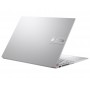 Купити Ноутбук Asus Vivobook Pro 16 K6602VU-N1103 (90NB1152-M004K0); 16" WUXGA (1920x1200) IPS LED матовый 120 Гц / Intel Core i