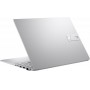 Купити Ноутбук Asus Vivobook Pro 16 K6602VU-N1103 (90NB1152-M004K0); 16" WUXGA (1920x1200) IPS LED матовый 120 Гц / Intel Core i