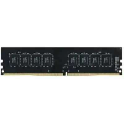 Купить ᐈ Кривой Рог ᐈ Низкая цена ᐈ Модуль памяти DDR4 32GB/2666 Team Elite (TED432G2666C1901)