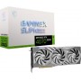 Купить ᐈ Кривой Рог ᐈ Низкая цена ᐈ Видеокарта GF RTX 4070 Super 12GB GDDR6X Gaming X Slim White MSI (GeForce RTX 4070 SUPER 12G