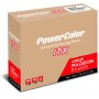 Купить ᐈ Кривой Рог ᐈ Низкая цена ᐈ Видеокарта AMD Radeon RX 6400 4GB GDDR6 ITX PowerColor (AXRX 6400 4GBD6-DH)