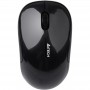 Купить ᐈ Кривой Рог ᐈ Низкая цена ᐈ Мышь беспроводная A4Tech G3-300N Black USB V-Track