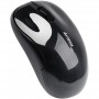 Купить ᐈ Кривой Рог ᐈ Низкая цена ᐈ Мышь беспроводная A4Tech G3-300N Black USB V-Track