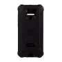 Купить ᐈ Кривой Рог ᐈ Низкая цена ᐈ Смартфон Sigma mobile X-treme PQ38 Dual Sim Black; 5.45" (1440x720) IPS / MediaTek Helio A22