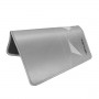 Купить ᐈ Кривой Рог ᐈ Низкая цена ᐈ Игровая поверхность A4Tech FP20 Silver