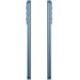Купить ᐈ Кривой Рог ᐈ Низкая цена ᐈ Смартфон Realme C63 8/256GB (RMX3939) Leather Blue; 6.75" (1600х720) IPS / Unisoc Tiger T612
