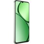 Купить ᐈ Кривой Рог ᐈ Низкая цена ᐈ Смартфон Realme C63 6/128GB (RMX3939) Jade Green; 6.75" (1600х720) IPS / Unisoc Tiger T612 /