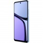Купить ᐈ Кривой Рог ᐈ Низкая цена ᐈ Смартфон Realme C65 6/128GB (RMX3910) Purple; 6.67" (1604х720) IPS / MediaTek Helio G85 / ОЗ