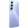 Купить ᐈ Кривой Рог ᐈ Низкая цена ᐈ Смартфон Realme C65 6/128GB (RMX3910) Purple; 6.67" (1604х720) IPS / MediaTek Helio G85 / ОЗ