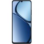 Купить ᐈ Кривой Рог ᐈ Низкая цена ᐈ Смартфон Realme C63 6/128GB (RMX3939) Leather Blue; 6.75" (1600х720) IPS / Unisoc Tiger T612