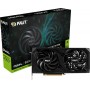 Купить ᐈ Кривой Рог ᐈ Низкая цена ᐈ Видеокарта GF RTX 4060 Ti  8GB GDDR6 Dual Palit (NE6406T019P1-1060D)