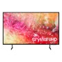 Купить ᐈ Кривой Рог ᐈ Низкая цена ᐈ Телевизор Samsung UE55DU7100UXUA