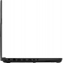 Купить ᐈ Кривой Рог ᐈ Низкая цена ᐈ Ноутбук Asus TUF Gaming A15 FA506NC-HN070 (90NR0JF7-M00860); 15.6" FullHD (1920x1080) IPS LE