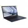 Купить ᐈ Кривой Рог ᐈ Низкая цена ᐈ Ноутбук Asus ExpertBook B1 B1502CVA-BQ0999 (90NX06X1-M014X0); 15.6" (1920x1080) IPS LED мато