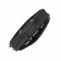 Купить ᐈ Кривой Рог ᐈ Низкая цена ᐈ Сумка для ноутбука RivaCase 8257 Black 17.3"