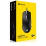 Купить ᐈ Кривой Рог ᐈ Низкая цена ᐈ Мышь Corsair M55 RGB Pro Black (CH-9308011-EU) USB