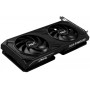 Купить ᐈ Кривой Рог ᐈ Низкая цена ᐈ Видеокарта GF RTX 4070 12GB GDDR6X Dual Palit (NED4070019K9-1047D)