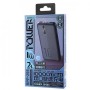 Купить ᐈ Кривой Рог ᐈ Низкая цена ᐈ Универсальная мобильная батарея Remax RPP-295 Landon 10000mAh Blue (6954851289890)