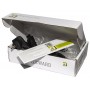 Купить ᐈ Кривой Рог ᐈ Низкая цена ᐈ Блок питания 1StCharger для ноутбука Acer 19V 65W 3.42A 3.0х1.1мм (AC1STAC65WB)