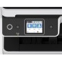 Купить ᐈ Кривой Рог ᐈ Низкая цена ᐈ МФУ А4 цв. Epson L6490 c WI-FI (C11CJ88405)