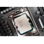 Купить ᐈ Кривой Рог ᐈ Низкая цена ᐈ Процессор Intel Core i5 14600K 3.5GHz (24MB, Raptor Lake Refresh, 125W, S1700) Box (BX807151