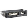 Купить ᐈ Кривой Рог ᐈ Низкая цена ᐈ Видеокарта GF RTX 4060 Ti 16GB GDDR6 Dual Advanced Edition Asus (DUAL-RTX4060TI-A16G)