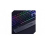 Купить ᐈ Кривой Рог ᐈ Низкая цена ᐈ Клавиатура HyperX Alloy MKW100 TTC Red USB RGB ENG/RU Black (4P5E1AX) 