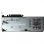 Купить ᐈ Кривой Рог ᐈ Низкая цена ᐈ Видеокарта GF RTX 3060 12GB GDDR6 Gaming OC Gigabyte (GV-N3060GAMING OC-12GD 2.0)