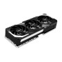 Купить ᐈ Кривой Рог ᐈ Низкая цена ᐈ Видеокарта GF RTX 4070 Ti Super 16GB GDDR6X GamingPro OC Palit (NED47TSH19T2-1043A)