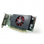 Купить ᐈ Кривой Рог ᐈ Низкая цена ᐈ Видеокарта AMD Radeon HD8570 1GB DDR3 Dell (4190-С 24-A) Refurbished