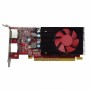 Купить ᐈ Кривой Рог ᐈ Низкая цена ᐈ Видеокарта AMD Radeon R7 430 2GB GDDR5 HP (15019000308) Low Refurbished
