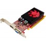 Купить ᐈ Кривой Рог ᐈ Низкая цена ᐈ Видеокарта AMD Radeon R7 430 2GB GDDR5 HP (15019000308) Low Refurbished