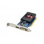 Купить ᐈ Кривой Рог ᐈ Низкая цена ᐈ Видеокарта AMD Radeon HD7570 1GB DDR5 Dell (1322-00K0000) Refurbished
