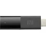 Купить ᐈ Кривой Рог ᐈ Низкая цена ᐈ TV Приставка Xiaomi Mi TV Sticker Global (651167)