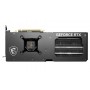Купить ᐈ Кривой Рог ᐈ Низкая цена ᐈ Видеокарта GF RTX 4070 Ti Super 16GB GDDR6X Gaming Slim MSI (GeForce RTX 4070 Ti SUPER 16G G