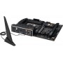 Материнська плата Asus TUF Gaming B760-Plus WiFi D4 Socket 1700