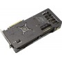 Купить ᐈ Кривой Рог ᐈ Низкая цена ᐈ Видеокарта AMD Radeon RX 7700 XT 12GB GDDR6 TUF Gaming OC Asus (TUF-RX7700XT-O12G-GAMING)