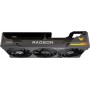 Купить ᐈ Кривой Рог ᐈ Низкая цена ᐈ Видеокарта AMD Radeon RX 7700 XT 12GB GDDR6 TUF Gaming OC Asus (TUF-RX7700XT-O12G-GAMING)