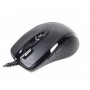 Купить ᐈ Кривой Рог ᐈ Низкая цена ᐈ Мышь A4Tech X-710MK Black USB