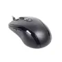 Купить ᐈ Кривой Рог ᐈ Низкая цена ᐈ Мышь A4Tech X-710MK Black USB
