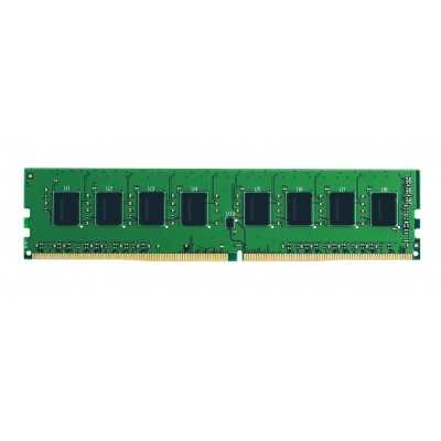 Купить ᐈ Кривой Рог ᐈ Низкая цена ᐈ Модуль памяти DDR4 16GB/3200 GOODRAM (GR3200D464L22S/16G)