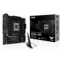 Материнська плата Asus TUF Gaming B650M-E WiFi Socket AM5