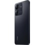 Купити Смартфон Xiaomi Redmi 13C 8/256GB NFC Dual Sim Midnight Black; 6.74" (1600х720) IPS / MediaTek Helio G85 / ОЗУ 8 ГБ / 256