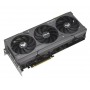 Купить ᐈ Кривой Рог ᐈ Низкая цена ᐈ Видеокарта AMD Radeon RX 7600 XT 16GB GDDR6 TUF Gaming OC Asus (TUF-RX7600XT-O16G-GAMING)