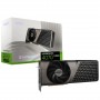 Купить ᐈ Кривой Рог ᐈ Низкая цена ᐈ Видеокарта GF RTX 4070 Ti Super 16GB GDDR6X Expert MSI (GeForce RTX 4070 Ti SUPER 16G EXPERT