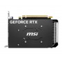 Купить ᐈ Кривой Рог ᐈ Низкая цена ᐈ Видеокарта GF RTX 4060 8GB GDDR6 Aero ITX OC MSI (GeForce RTX 4060 AERO ITX 8G OC)