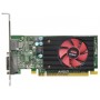 Купить ᐈ Кривой Рог ᐈ Низкая цена ᐈ Видеокарта AMD Radeon R5 340 2GB DDR3 Dell (7122107700G) Refurbished
