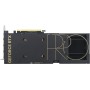 Купить ᐈ Кривой Рог ᐈ Низкая цена ᐈ Видеокарта GF RTX 4060 8GB GDDR6 ProArt OC Asus (PROART-RTX4060-O8G)